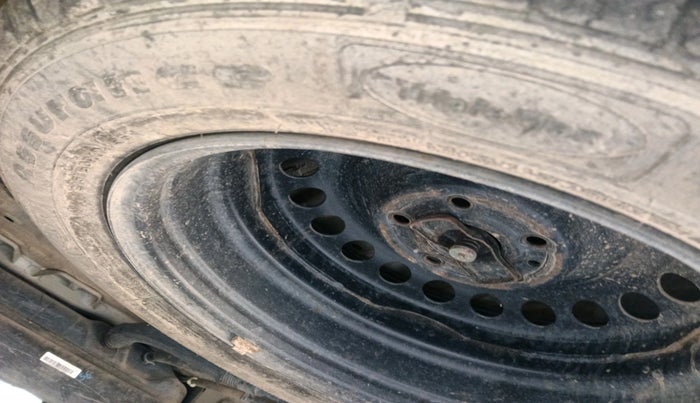 2019 MG HECTOR SHARP 2.0 DIESEL, Diesel, Manual, 92,691 km, tyre