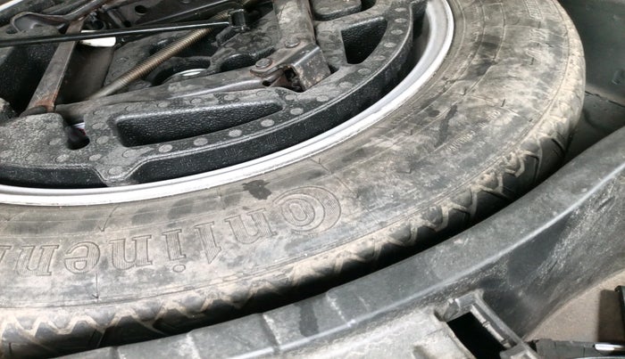 2015 BMW X5 XDRIVE 30 D, Diesel, Automatic, 74,995 km, tyre