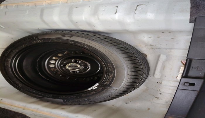 2013 Honda City 1.5L I-VTEC V MT, Petrol, Manual, 70,741 km, tyre