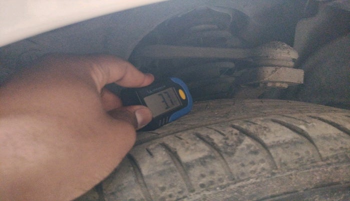 2014 Mercedes Benz C Class C 200 AVANTGARDE, Petrol, Automatic, 96,008 km, tyre