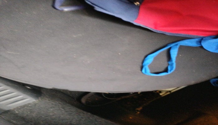 2014 Mercedes Benz C Class C 200 AVANTGARDE, Petrol, Automatic, 96,008 km, tyre