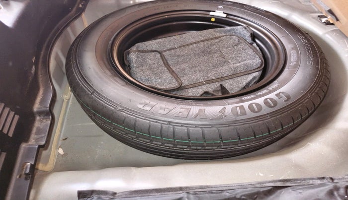 2021 KIA SONET GTX PLUS 1.0 DCT, Petrol, Automatic, 50,255 km, tyre