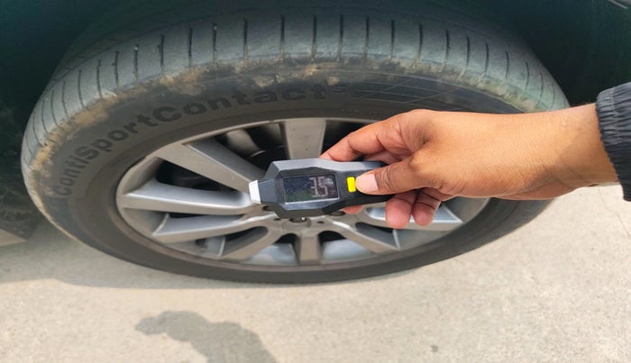 2013 Mercedes Benz GL Class 350 CDI 4Matic, Diesel, Automatic, 1,91,080 km, tyre