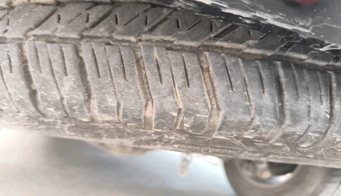 2024 Toyota Fortuner 4X2 AT 2.8 LEGENDER, Diesel, Automatic, 32,276 km, tyre