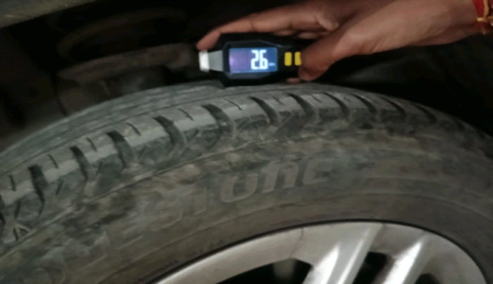 2020 Jeep Compass SPORT PLUS 2.0 DIESEL, Diesel, Manual, 60,343 km, tyre