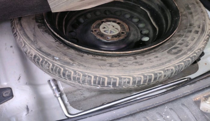 2020 KIA SELTOS GTX PLUS DCT 1.4 PETROL, Petrol, Automatic, 50,302 km, tyre