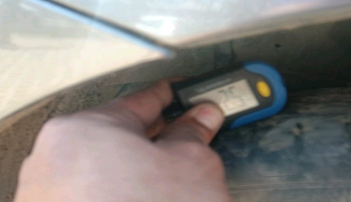 2018 Maruti Ciaz DELTA 1.5 SHVS MT PETROL, Petrol, Manual, 1,39,295 km, tyre