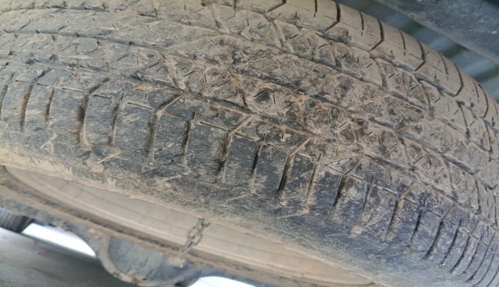 2021 ISUZU D-Max V Cross Z PRESTIGE 4X4AT, Diesel, Automatic, 38,323 km, tyre