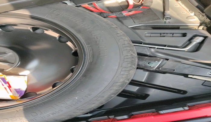 2023 Mercedes Benz GLC CLASS 220d 4MATIC, Diesel, Automatic, 63,289 km, tyre