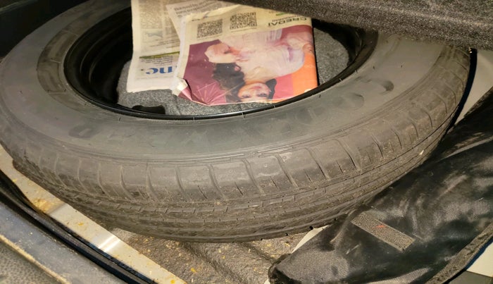 2019 KIA SELTOS GTX PLUS DCT 1.4 PETROL, Petrol, Automatic, 52,290 km, tyre