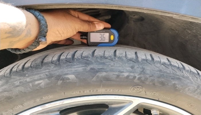 2017 BMW X1 sDrive 20d x Line, Diesel, Automatic, 88,759 km, tyre