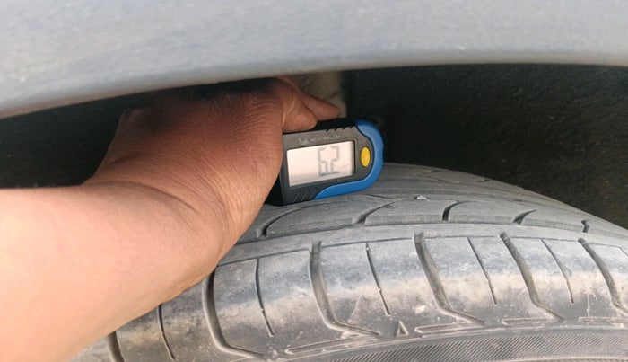 2021 MG ASTOR SAVVY 1.3 TURBO AT S RED, Petrol, Automatic, 81,094 km, tyre