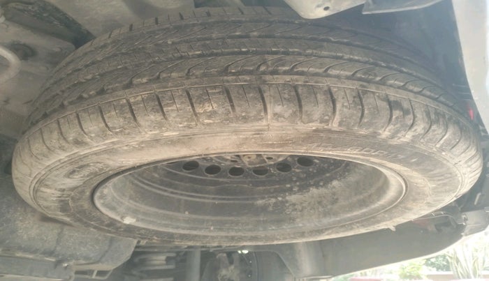 2023 MG HECTOR SHARP PRO 2.0 TURBO DIESEL, Diesel, Manual, 46,153 km, tyre