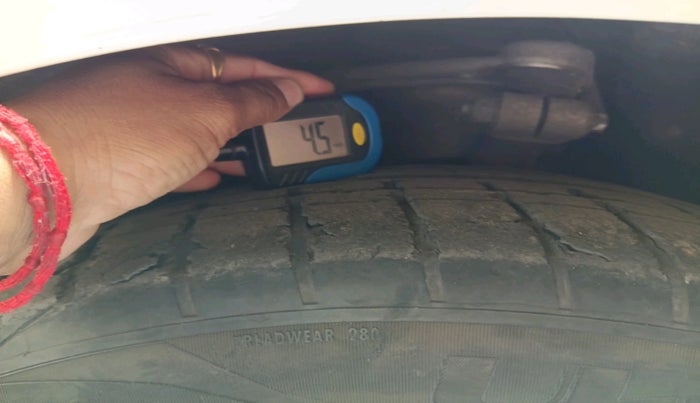 2018 Mercedes Benz S Class S350d, Diesel, Automatic, 75,690 km, tyre