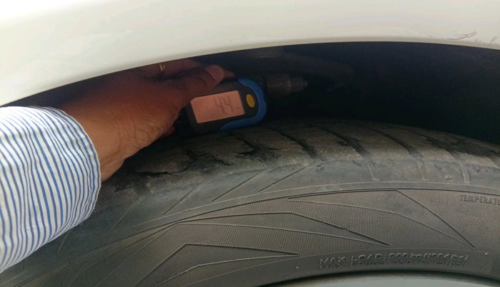 2018 Mercedes Benz S Class S350d, Diesel, Automatic, 75,690 km, tyre