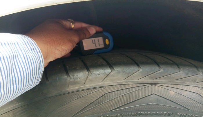 2018 Mercedes Benz S Class S350d, Diesel, Automatic, 75,690 km, tyre