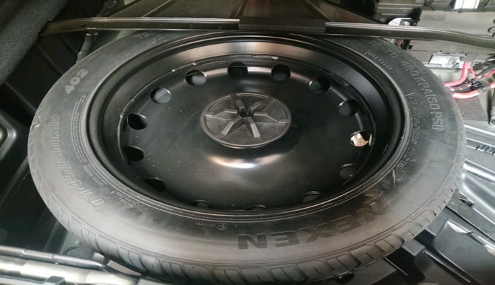 2024 Mercedes Benz GLC CLASS 300 4MATIC, Petrol, Automatic, 52,008 km, tyre