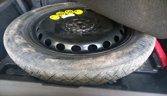 2016 Mercedes Benz GLE 250 D4 MATIC, Diesel, Automatic, 1,35,932 km, tyre