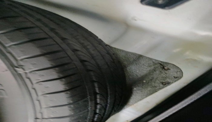 2022 KIA SELTOS GTX PLUS AT 1.5 DIESEL, Diesel, Automatic, 68,348 km, tyre