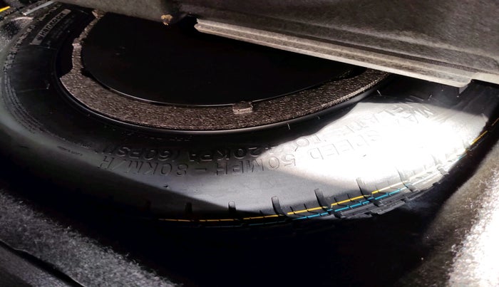 2021 BMW X1 sDrive20i xLine, Petrol, Automatic, 17,233 km, tyre