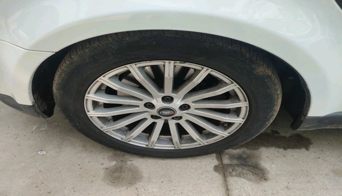 2012 Landrover Range Rover Sport 3.0 TDV6 HSE DIESEL, Diesel, Automatic, 96,610 km, tyre