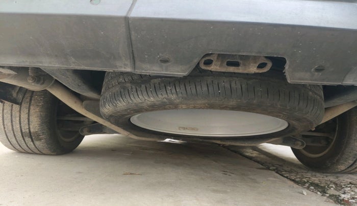 2012 Landrover Range Rover Sport 3.0 TDV6 HSE DIESEL, Diesel, Automatic, 96,610 km, tyre