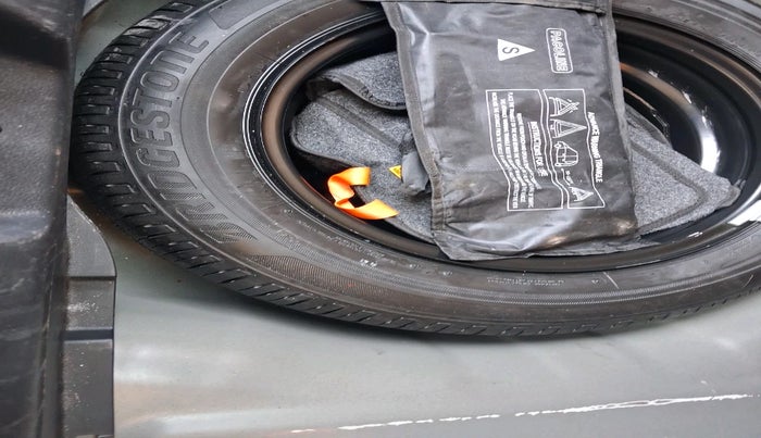 2024 Hyundai NEW I20 N LINE N8 1.0 TURBO DCT, Petrol, Automatic, 84,601 km, tyre