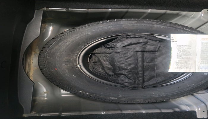 2023 Tata ALTROZ XZ PLUS PETROL DARK EDITION, Petrol, Manual, 25,248 km, tyre