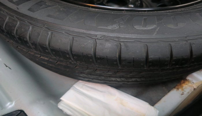 2023 KIA SELTOS HTX 1.5 CVT PETROL, Petrol, Automatic, 35,234 km, tyre