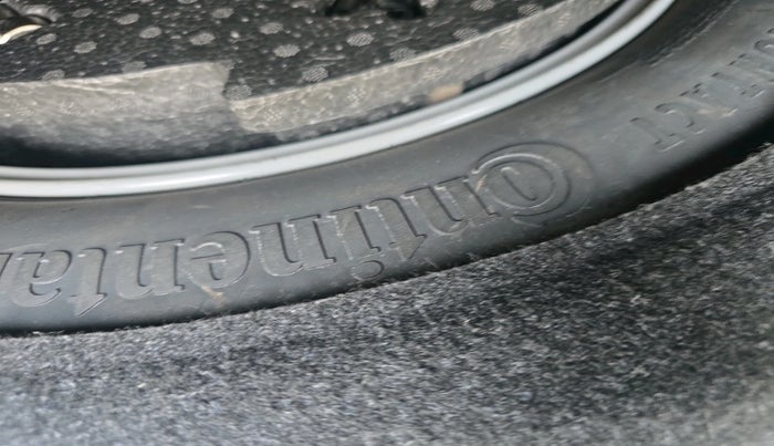 2023 BMW 3 SERIES GRAN LIMOUSINE 330Li M Sport, Petrol, Automatic, 36,367 km, tyre