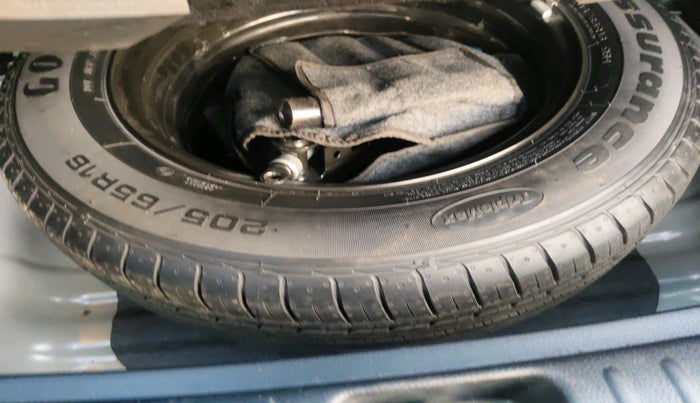 2019 KIA SELTOS GTX PLUS DCT 1.4 PETROL, Petrol, Automatic, 80,622 km, tyre