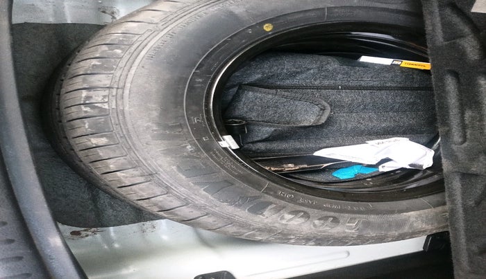 2021 KIA SELTOS GTX PLUS AT 1.5 DIESEL, Diesel, Automatic, 99,859 km, tyre