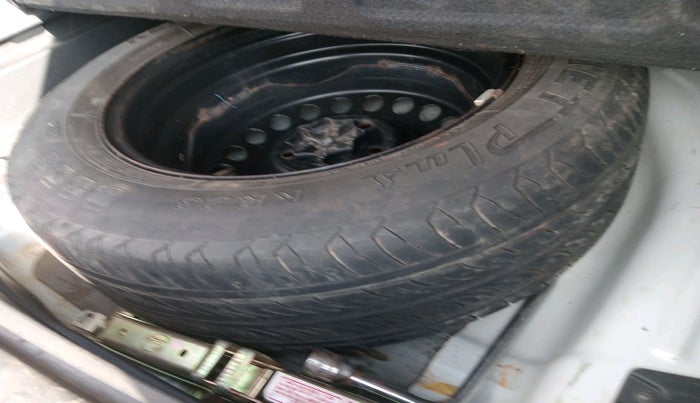 2023 KIA SELTOS  GTX PLUS 1.5 DIESEL AT, Diesel, Automatic, 52,945 km, tyre