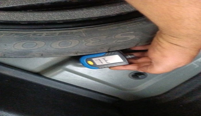 2020 Audi Q2 40 TFSI QUATRO PREMIUM, Petrol, Automatic, 75,679 km, tyre