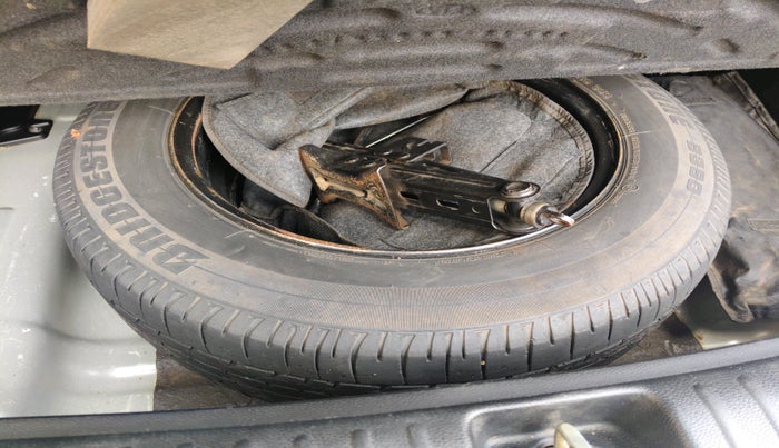 2020 KIA SELTOS HTK PLUS AT 1.5 DIESEL, Diesel, Automatic, 90,819 km, tyre