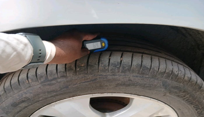 2010 Mercedes Benz GL Class 350 CDI BLUE EFFICIENCY, Diesel, Automatic, 1,55,898 km, tyre