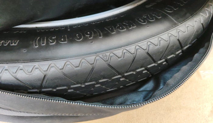 2017 BMW 3 Series  GT 320d Luxury Line, Diesel, Automatic, 92,001 km, tyre