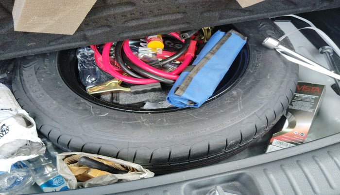 2025 KIA SELTOS HTK (O) 1.5 Diesel, Diesel, Manual, 21,924 km, tyre