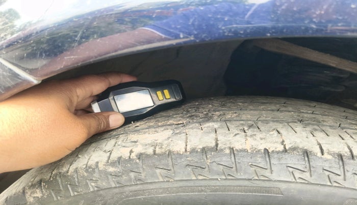 2019 Mercedes Benz C Class 220d PROGRESSIVE, Diesel, Automatic, 10,687 km, tyre