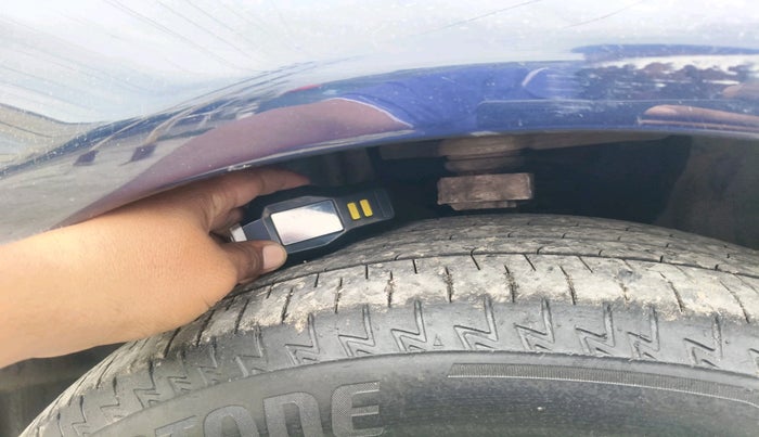 2019 Mercedes Benz C Class 220d PROGRESSIVE, Diesel, Automatic, 10,687 km, tyre