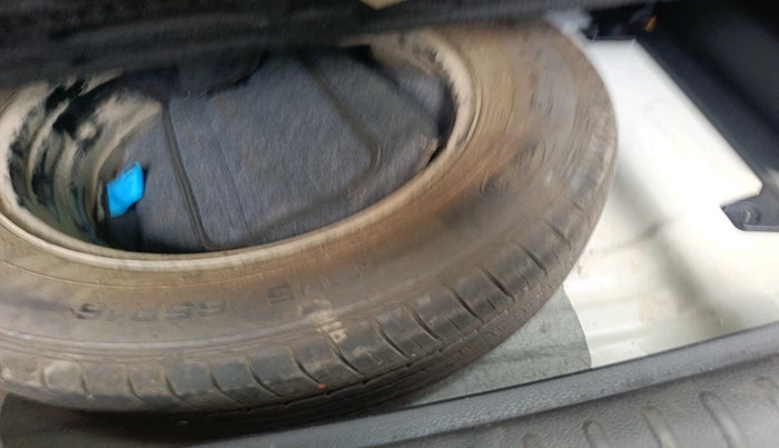 2020 KIA SELTOS GTX PLUS AT 1.5 DIESEL, Diesel, Automatic, 46,407 km, tyre