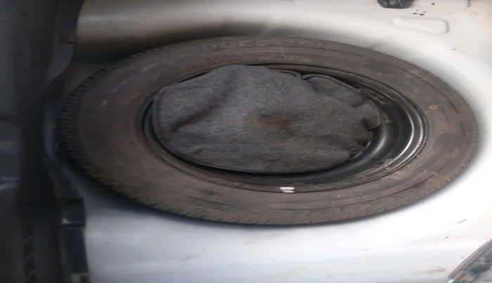 2022 Hyundai NEW I20 SPORTZ 1.5 MT, Diesel, Manual, 44,474 km, tyre