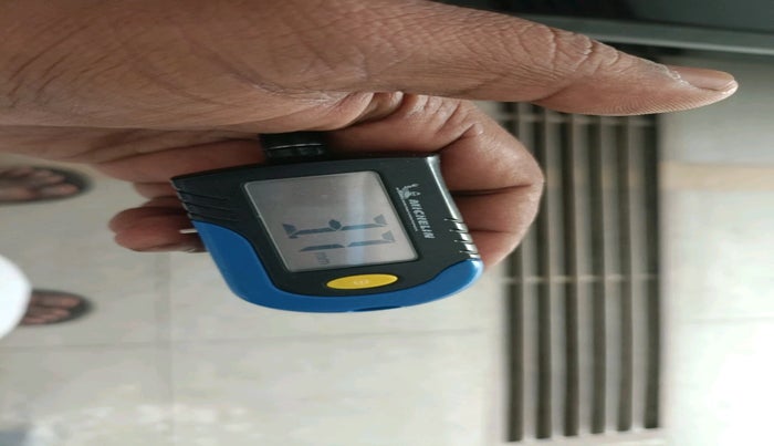 2022 KIA SELTOS  HTX IVT G, Petrol, Automatic, 26,764 km, tyre