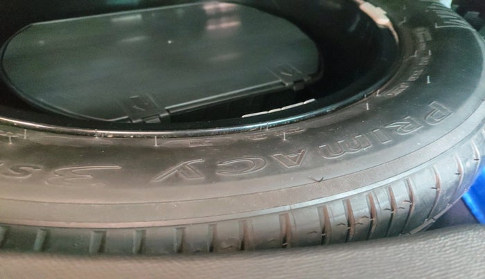 2022 CITROEN C5 AIRCROSS SHINE, Diesel, Automatic, 35,586 km, tyre