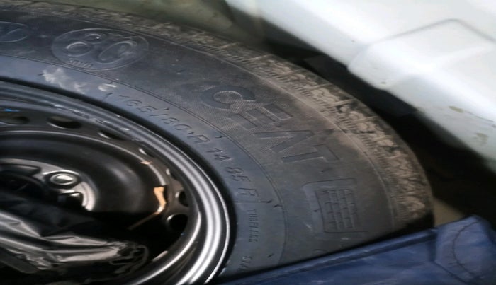 2024 CITROEN C3 SHINE 1.2 DUAL TONE , Petrol, Manual, 40,218 km, tyre