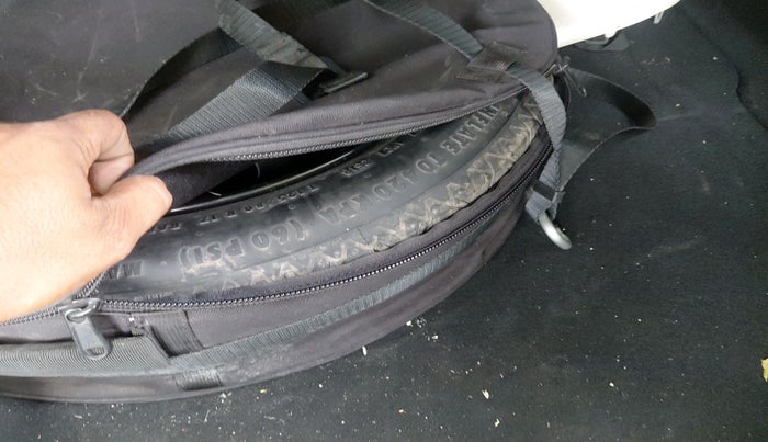 2019 Mercedes Benz CLA Class 200 CDI Sport, Diesel, Automatic, 94,034 km, tyre