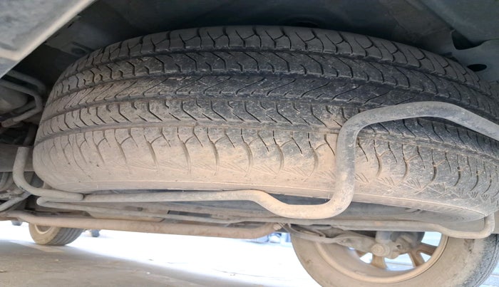 2022 Toyota URBAN CRUISER HYRYDER V HYBRID, Hybrid, Automatic, 65,401 km, tyre