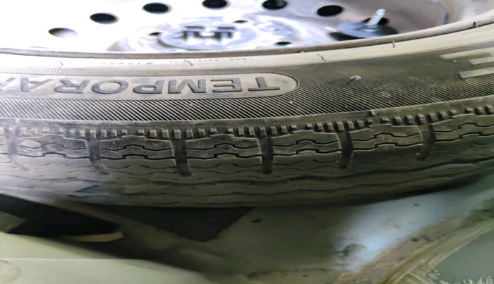 2024 CITROEN E C3 Shine, Electric, Automatic, 56,424 km, tyre