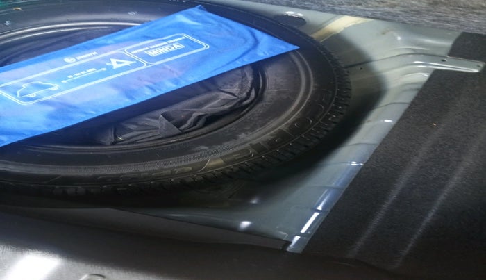 2024 Tata ALTROZ XM PLUS PETROL, Petrol, Manual, 9,787 km, tyre