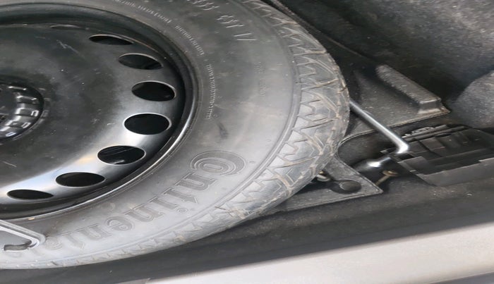 2018 Mercedes Benz GLE 350 D4 MATIC, Diesel, Automatic, 1,30,509 km, tyre